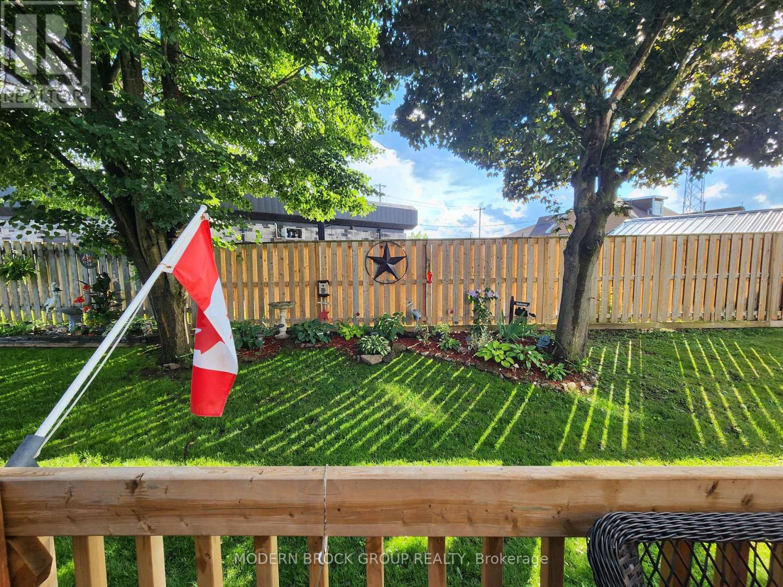 6 Wilmot Young Place, Brockville, Ontario  K6V 7H3 - Photo 38 - X13498274