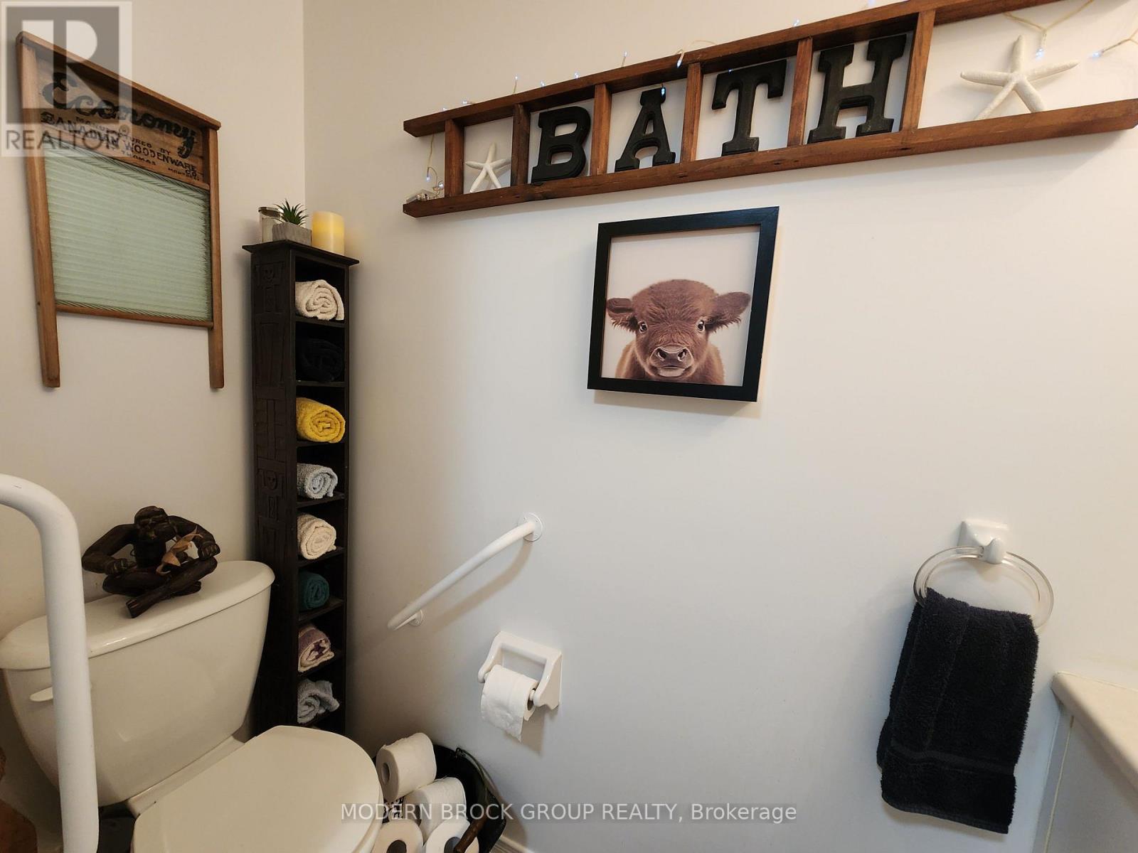 6 Wilmot Young Place, Brockville, Ontario  K6V 7H3 - Photo 7 - X13498274