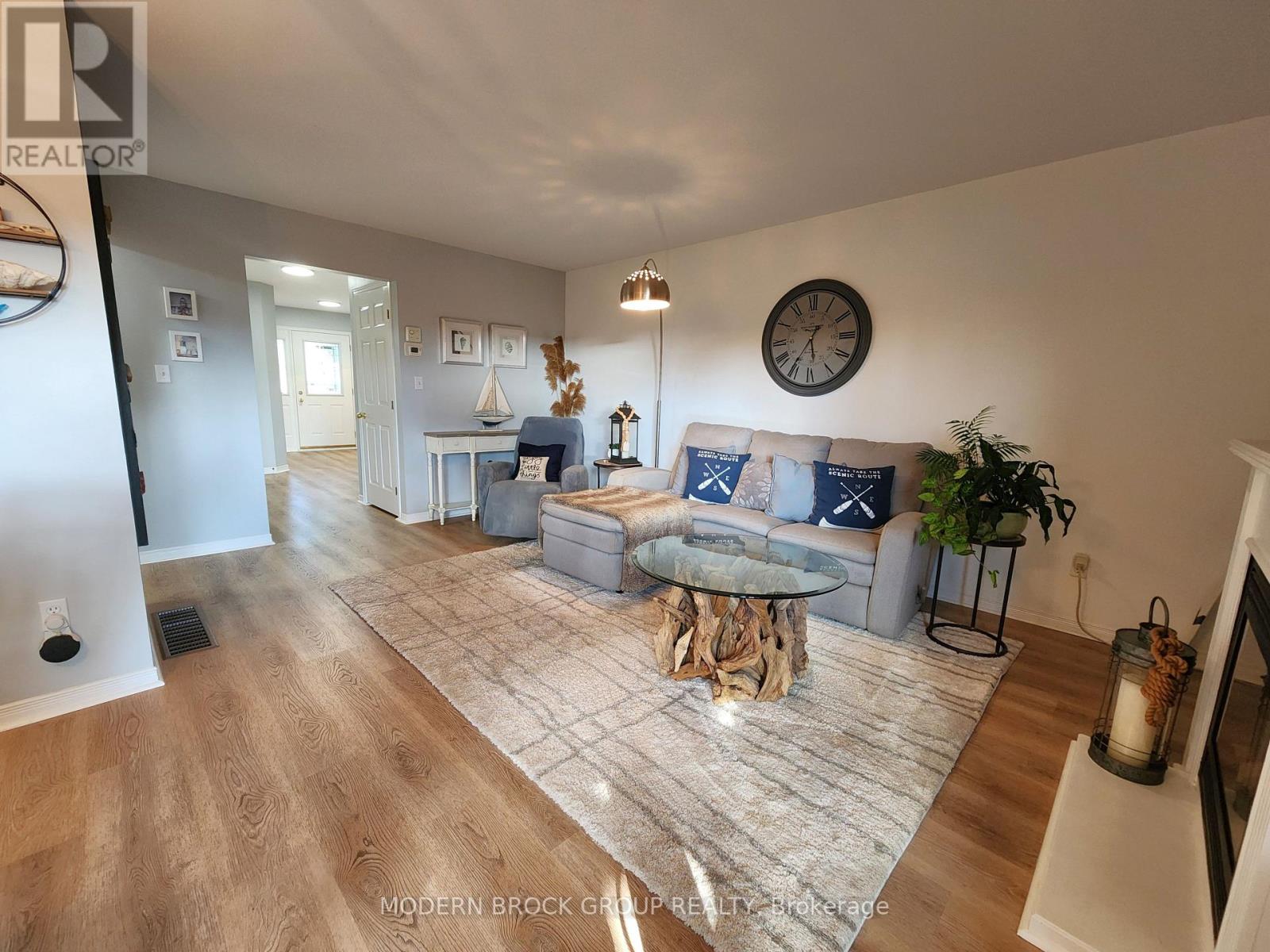 6 Wilmot Young Place, Brockville, Ontario  K6V 7H3 - Photo 8 - X13498274