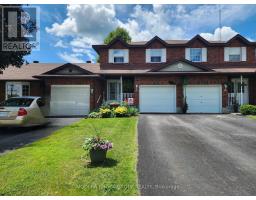 6 WILMOT YOUNG PLACE, Brockville, Ontario