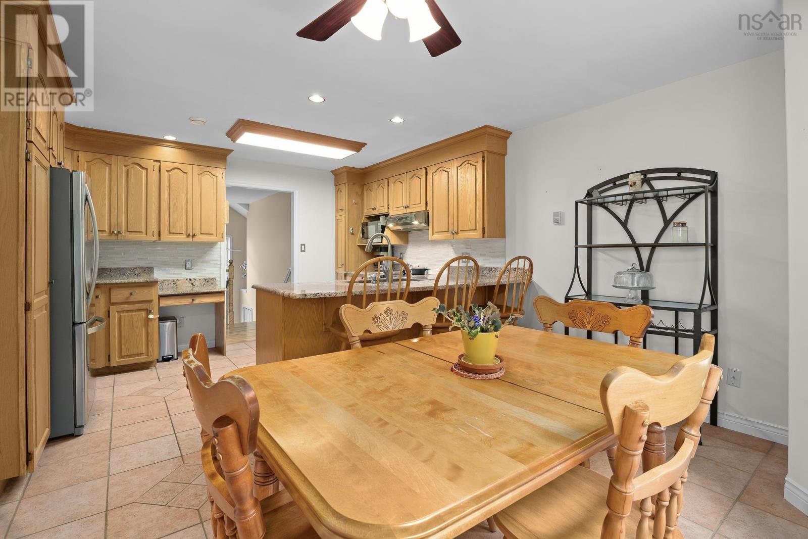 34 Forestview Way, Beaver Bank, Nova Scotia  B4G 1G2 - Photo 19 - 202615835