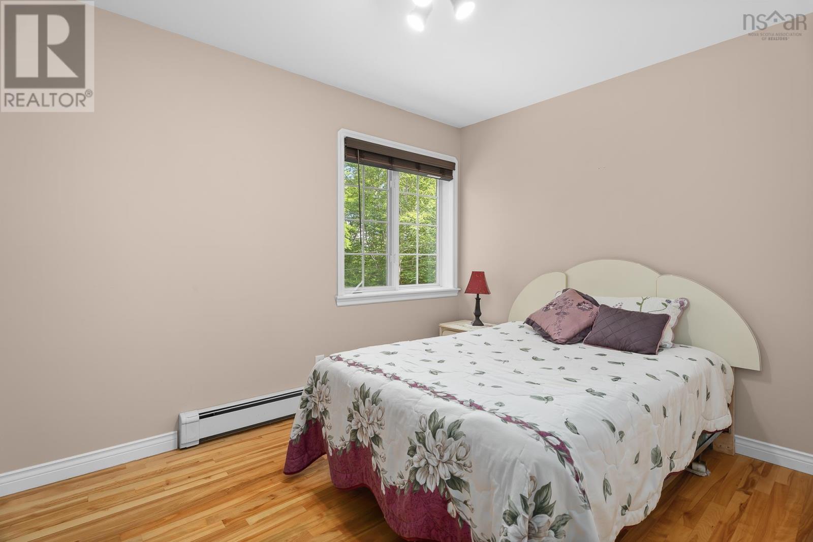 34 Forestview Way, Beaver Bank, Nova Scotia  B4G 1G2 - Photo 25 - 202615835
