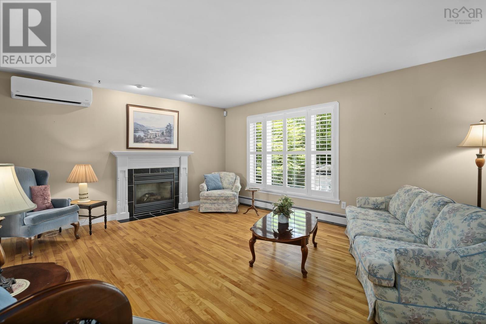 34 Forestview Way, Beaver Bank, Nova Scotia  B4G 1G2 - Photo 3 - 202615835