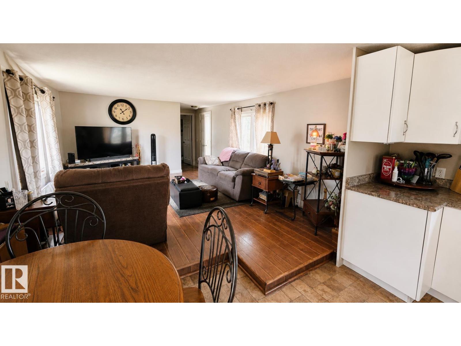 4811 43 St, Bonnyville Town, Alberta  T9N 1G3 - Photo 10 - E4496132