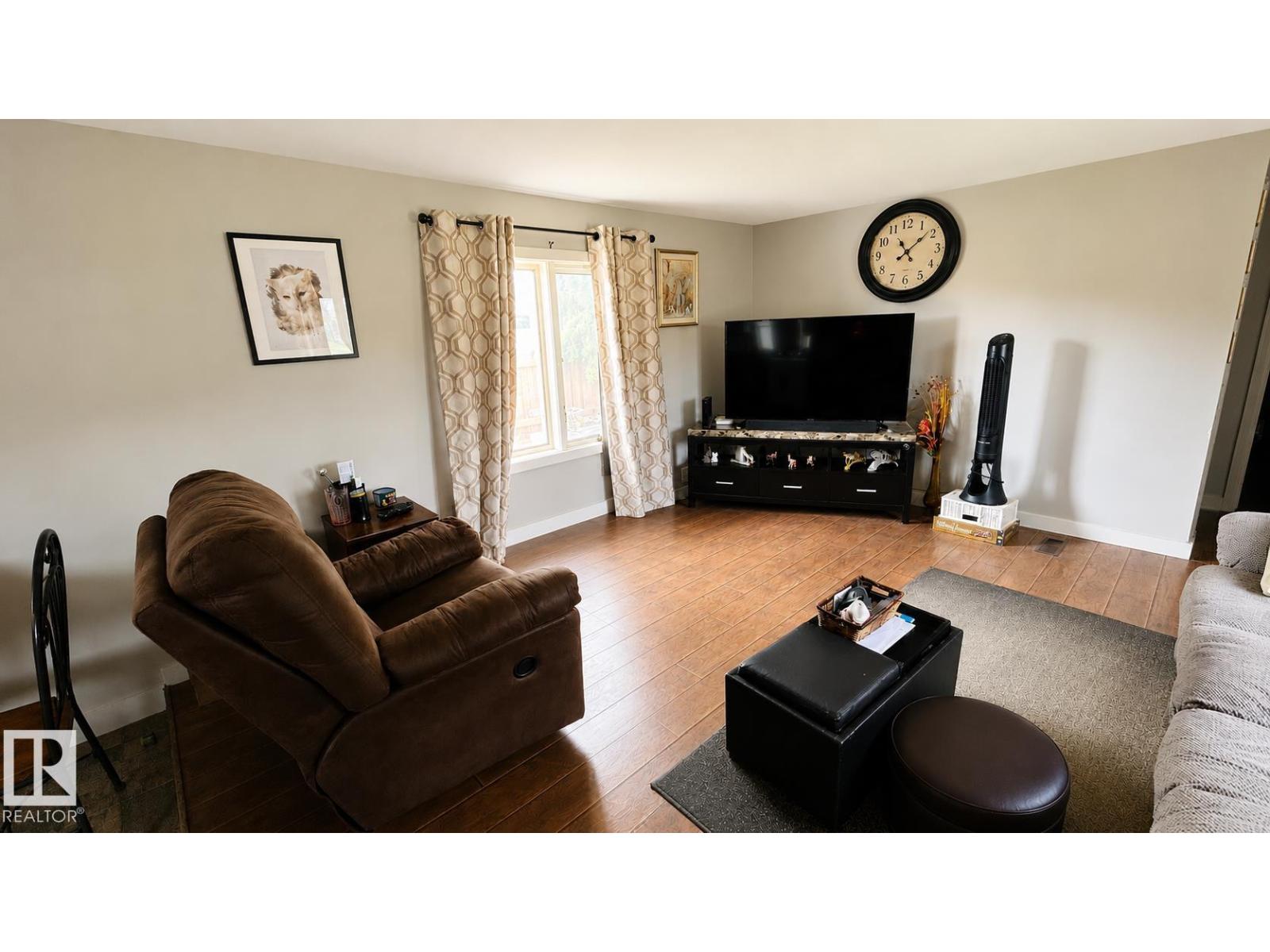 4811 43 St, Bonnyville Town, Alberta  T9N 1G3 - Photo 11 - E4496132