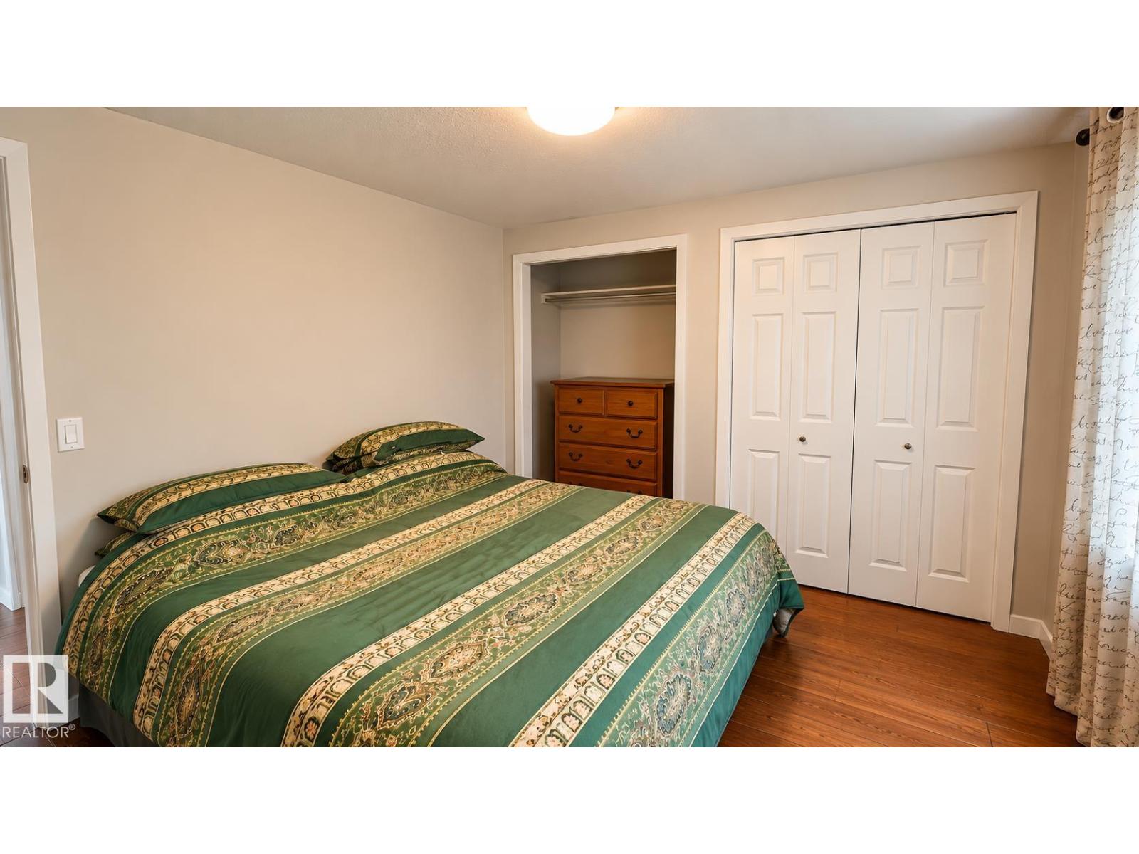 4811 43 St, Bonnyville Town, Alberta  T9N 1G3 - Photo 16 - E4496132