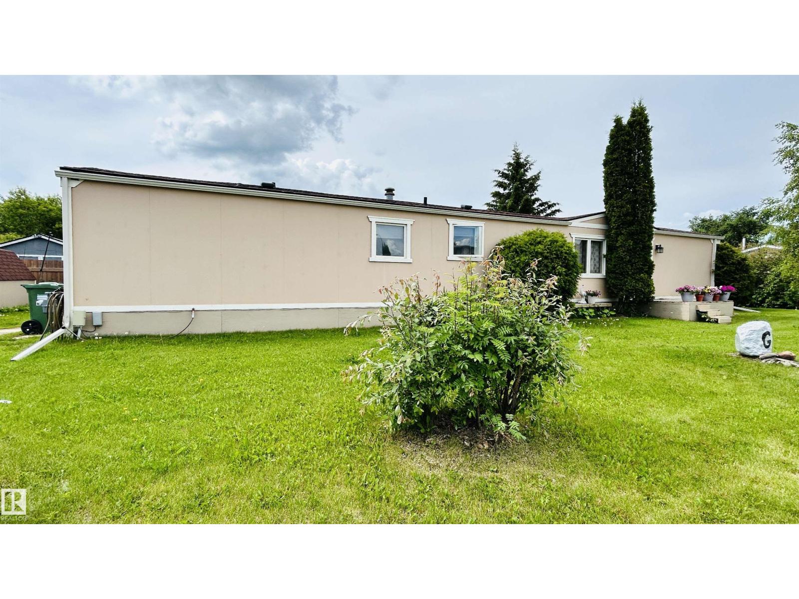 4811 43 St, Bonnyville Town, Alberta  T9N 1G3 - Photo 2 - E4496132