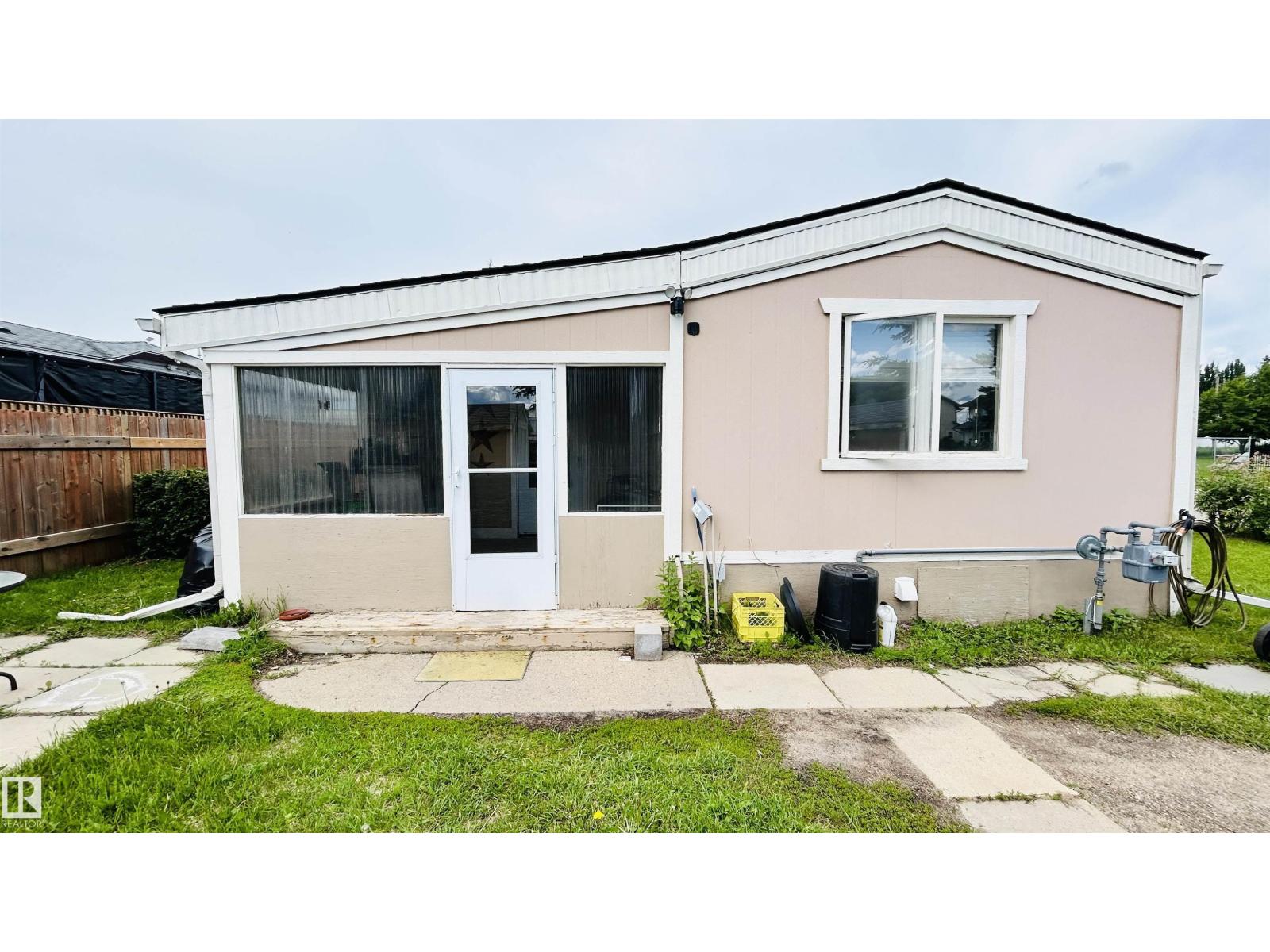 4811 43 St, Bonnyville Town, Alberta  T9N 1G3 - Photo 3 - E4496132