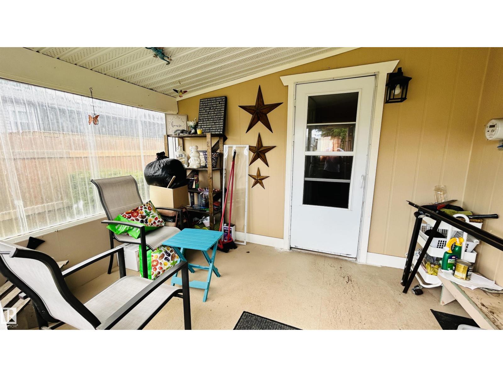 4811 43 St, Bonnyville Town, Alberta  T9N 1G3 - Photo 4 - E4496132