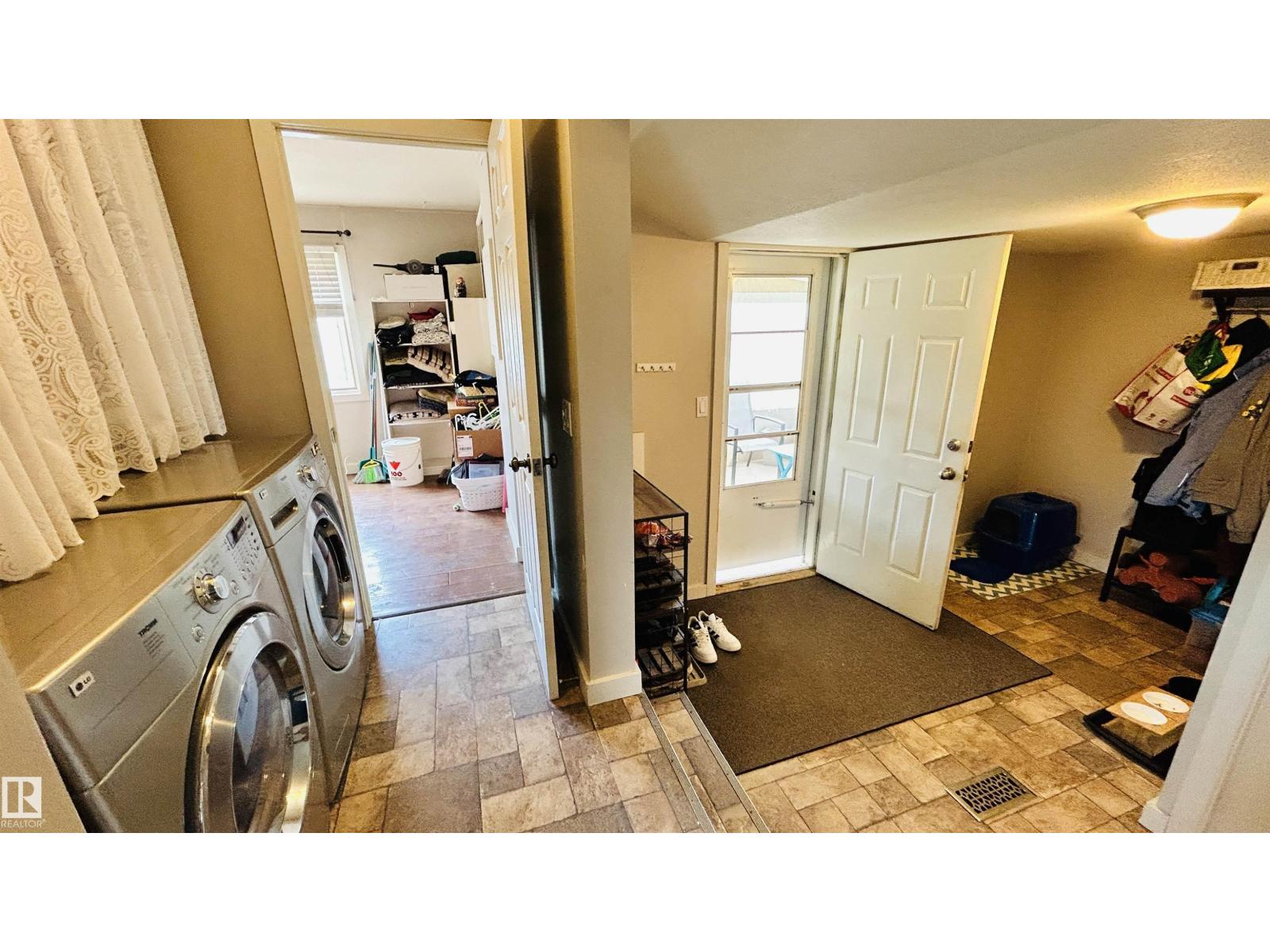 4811 43 St, Bonnyville Town, Alberta  T9N 1G3 - Photo 5 - E4496132