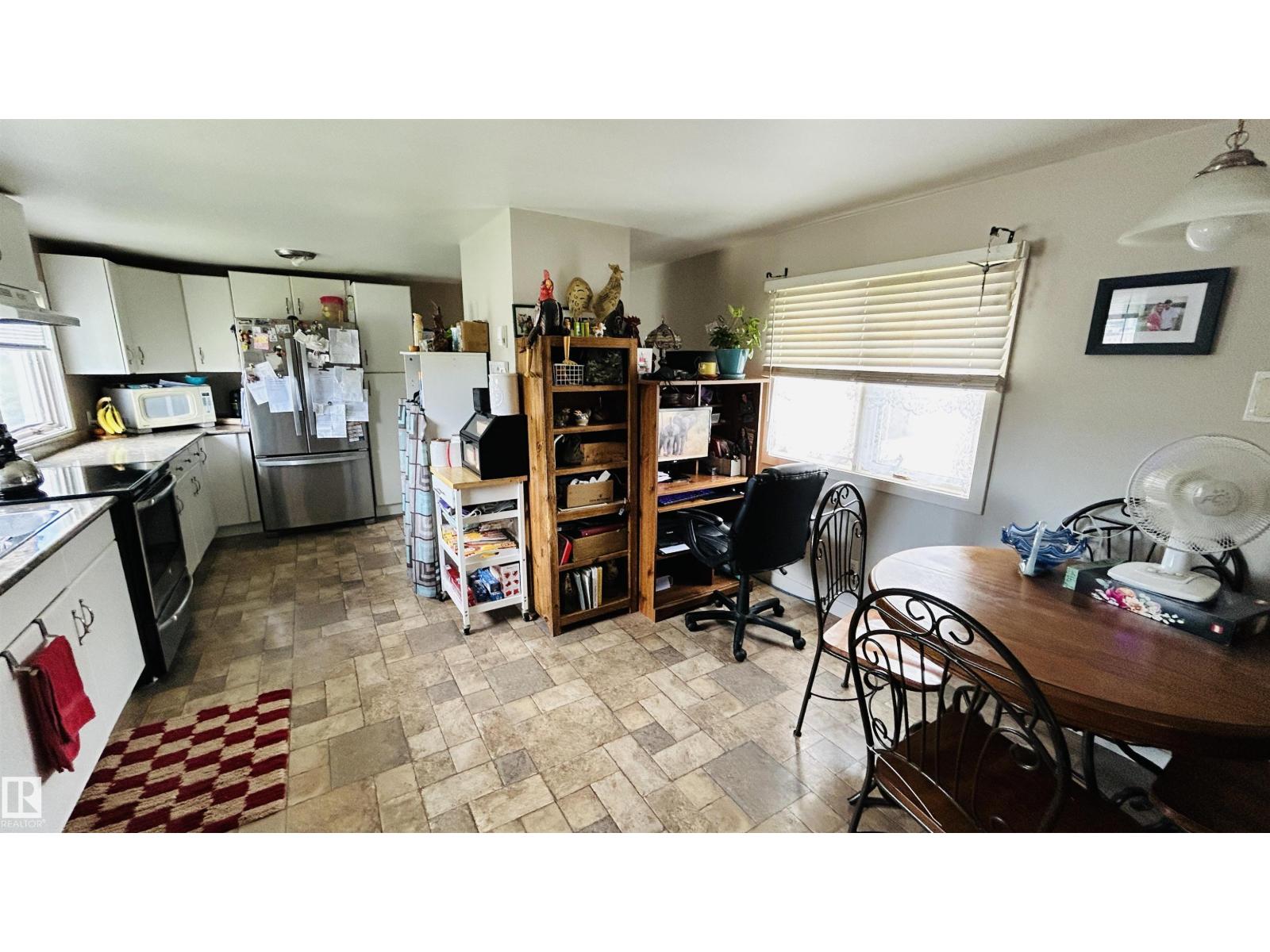 4811 43 St, Bonnyville Town, Alberta  T9N 1G3 - Photo 7 - E4496132