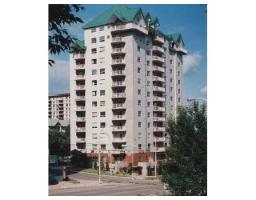 #penthouse 1402 9707 105 ST NW, Edmonton, Alberta
