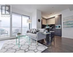 2811 - 125 BLUE JAYS WAY, Toronto, Ontario