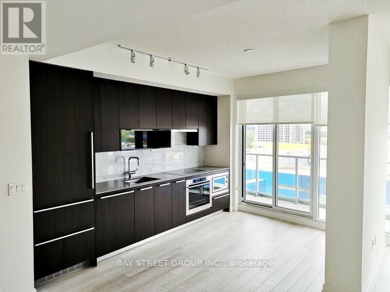 311 - 117 Mcmahon Drive, Toronto, Ontario  M2K 0E4 - Photo 2 - C13498284