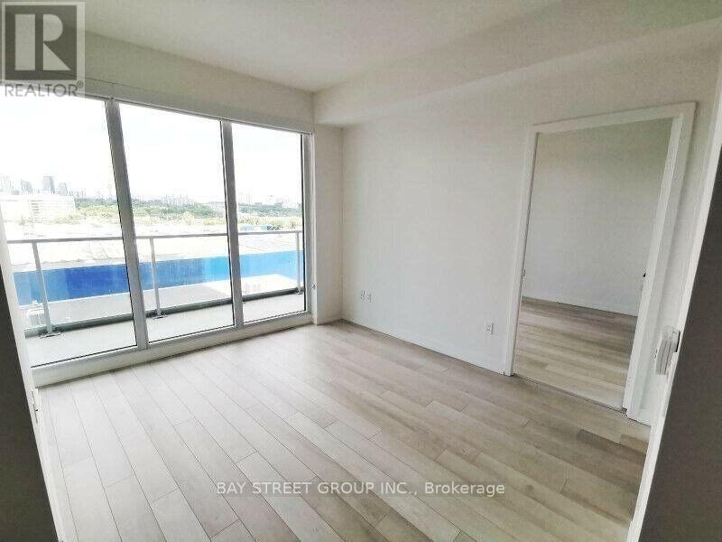 311 - 117 Mcmahon Drive, Toronto, Ontario  M2K 0E4 - Photo 3 - C13498284