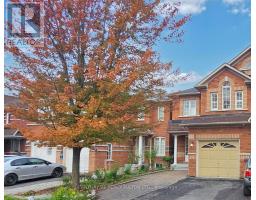 MAIN - 14 FLATFIELD TERRACE, Toronto, Ontario