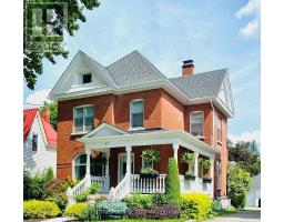 57 ROSEBERY PLACE, St. Thomas, Ontario