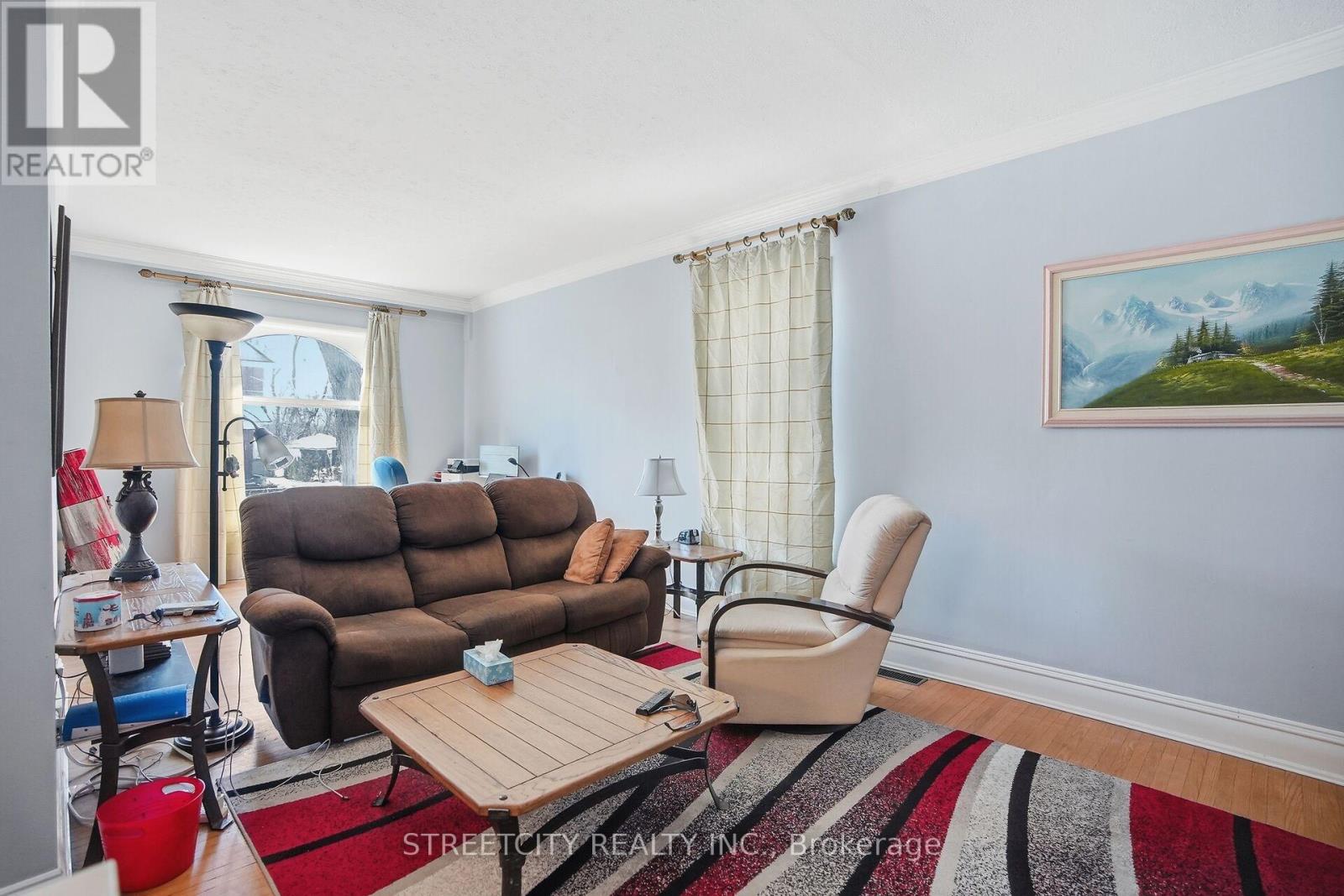 57 Rosebery Place, St. Thomas, Ontario  N5R 2H9 - Photo 16 - X13497552