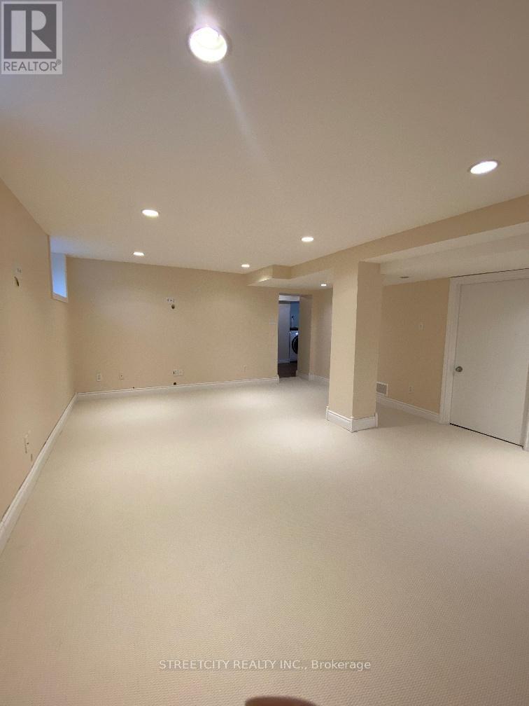 57 Rosebery Place, St. Thomas, Ontario  N5R 2H9 - Photo 19 - X13497552