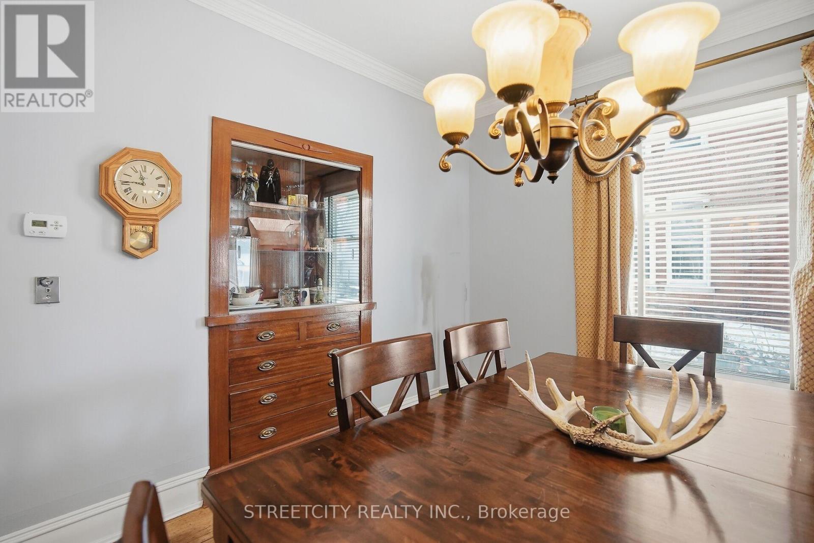 57 Rosebery Place, St. Thomas, Ontario  N5R 2H9 - Photo 15 - X13497552
