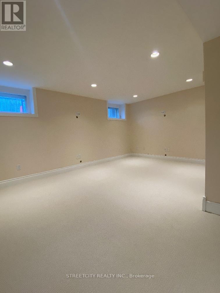 57 Rosebery Place, St. Thomas, Ontario  N5R 2H9 - Photo 20 - X13497552
