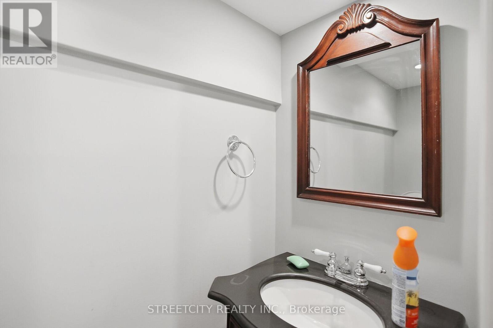 57 Rosebery Place, St. Thomas, Ontario  N5R 2H9 - Photo 21 - X13497552