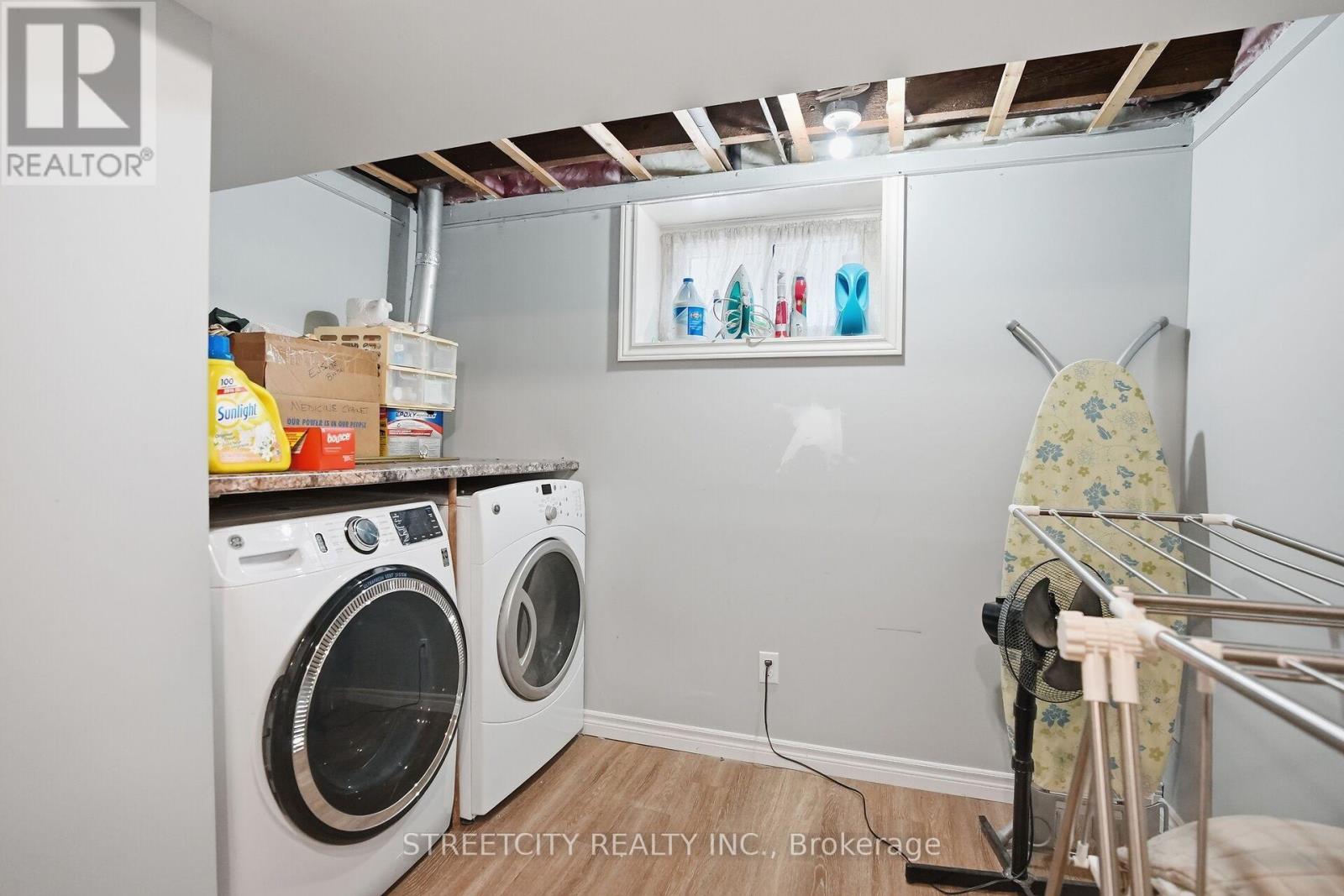 57 Rosebery Place, St. Thomas, Ontario  N5R 2H9 - Photo 17 - X13497552