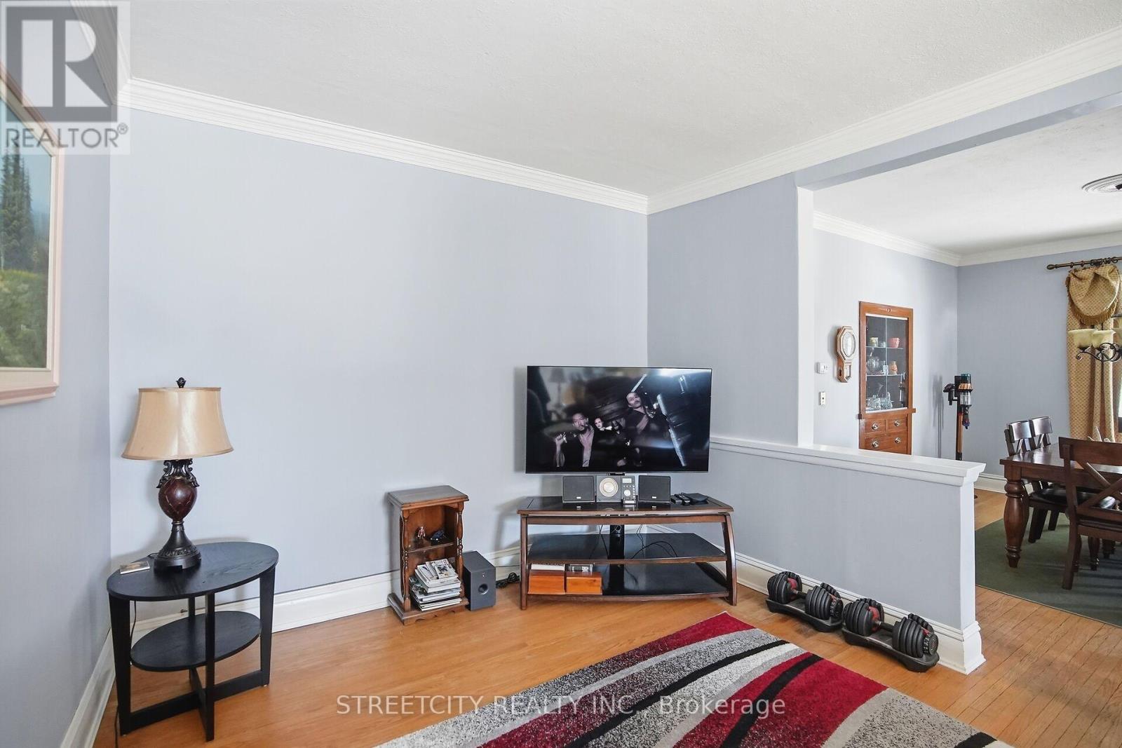 57 Rosebery Place, St. Thomas, Ontario  N5R 2H9 - Photo 13 - X13497552