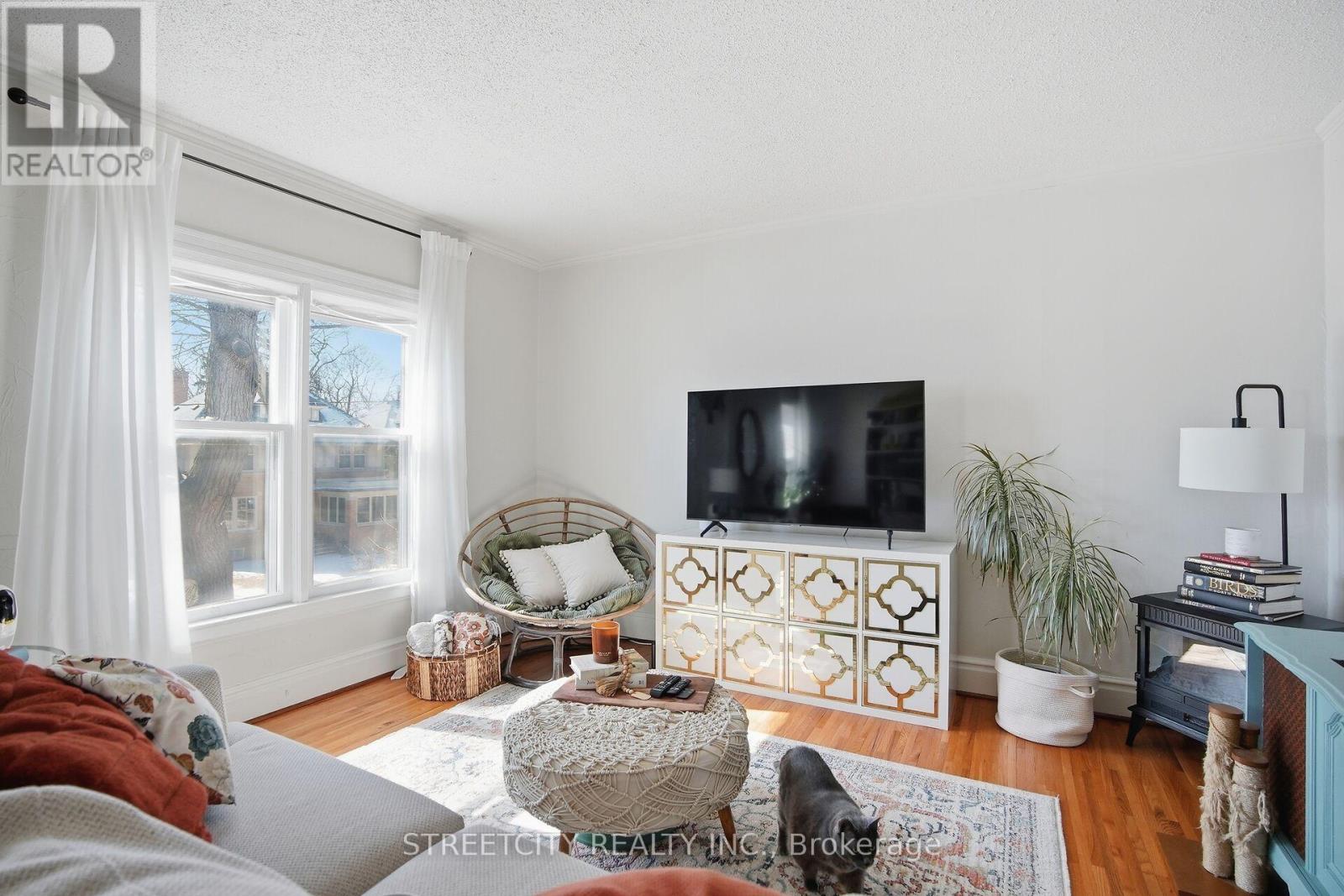 57 Rosebery Place, St. Thomas, Ontario  N5R 2H9 - Photo 31 - X13497552