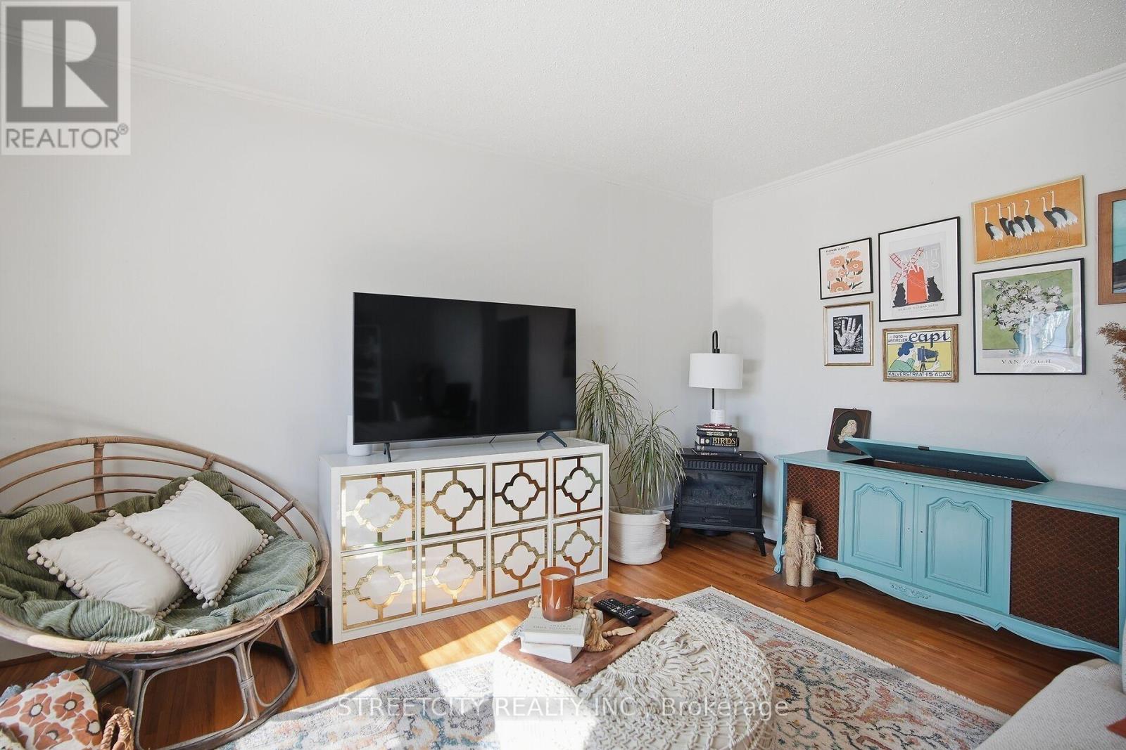 57 Rosebery Place, St. Thomas, Ontario  N5R 2H9 - Photo 32 - X13497552