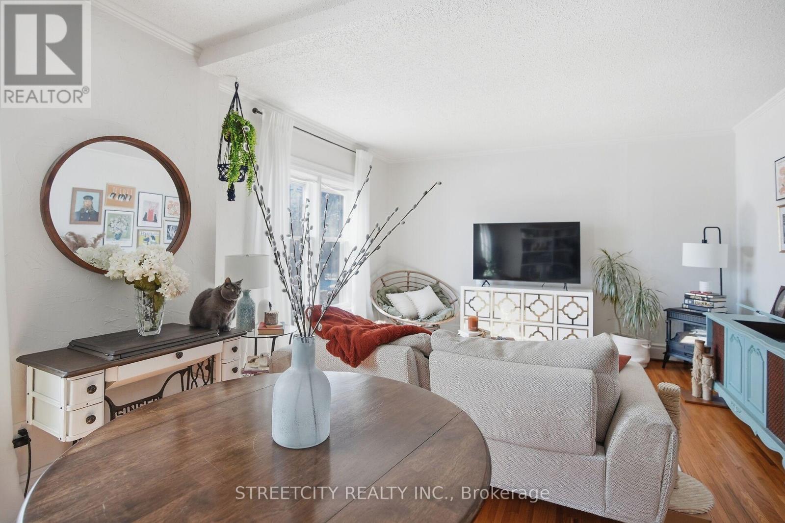 57 Rosebery Place, St. Thomas, Ontario  N5R 2H9 - Photo 30 - X13497552