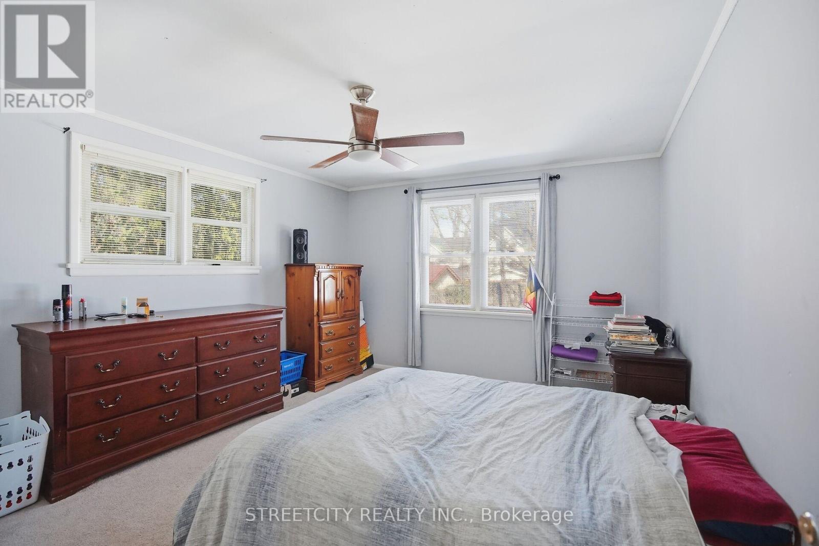 57 Rosebery Place, St. Thomas, Ontario  N5R 2H9 - Photo 8 - X13497552