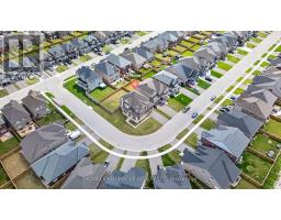 1518 BRODERICK STREET, Innisfil, Ontario