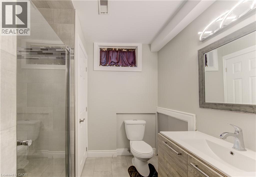 619 Forest Hill Drive, Kitchener, Ontario  N2N 1A1 - Photo 30 - 40843187