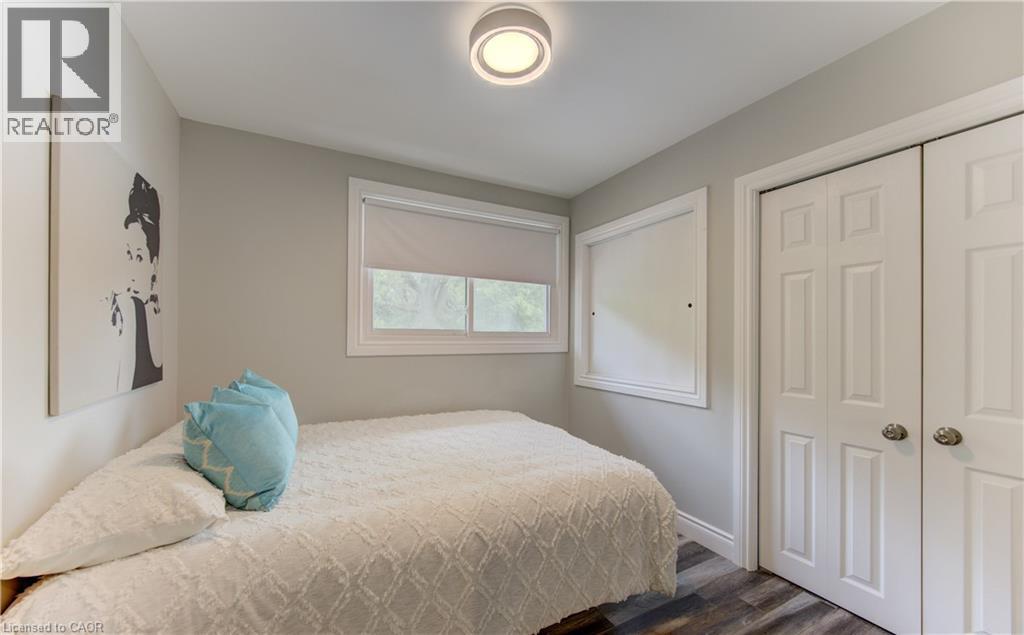 619 Forest Hill Drive, Kitchener, Ontario  N2N 1A1 - Photo 22 - 40843187