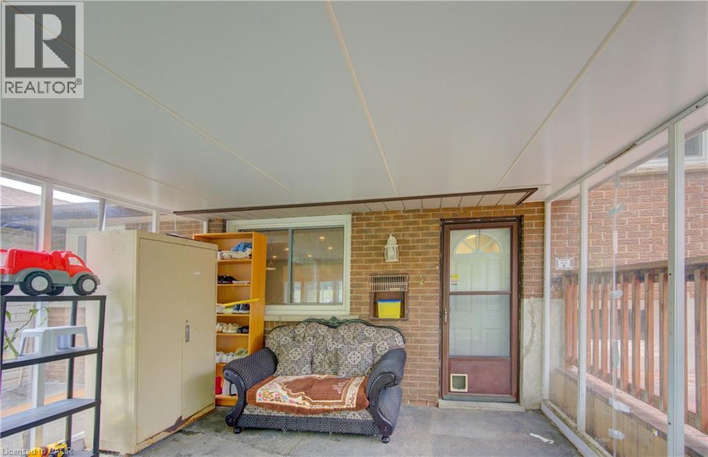 619 Forest Hill Drive, Kitchener, Ontario  N2N 1A1 - Photo 37 - 40843187