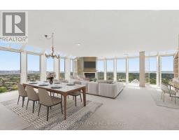 PH5 - 880 DUNDAS STREET W, Mississauga, Ontario