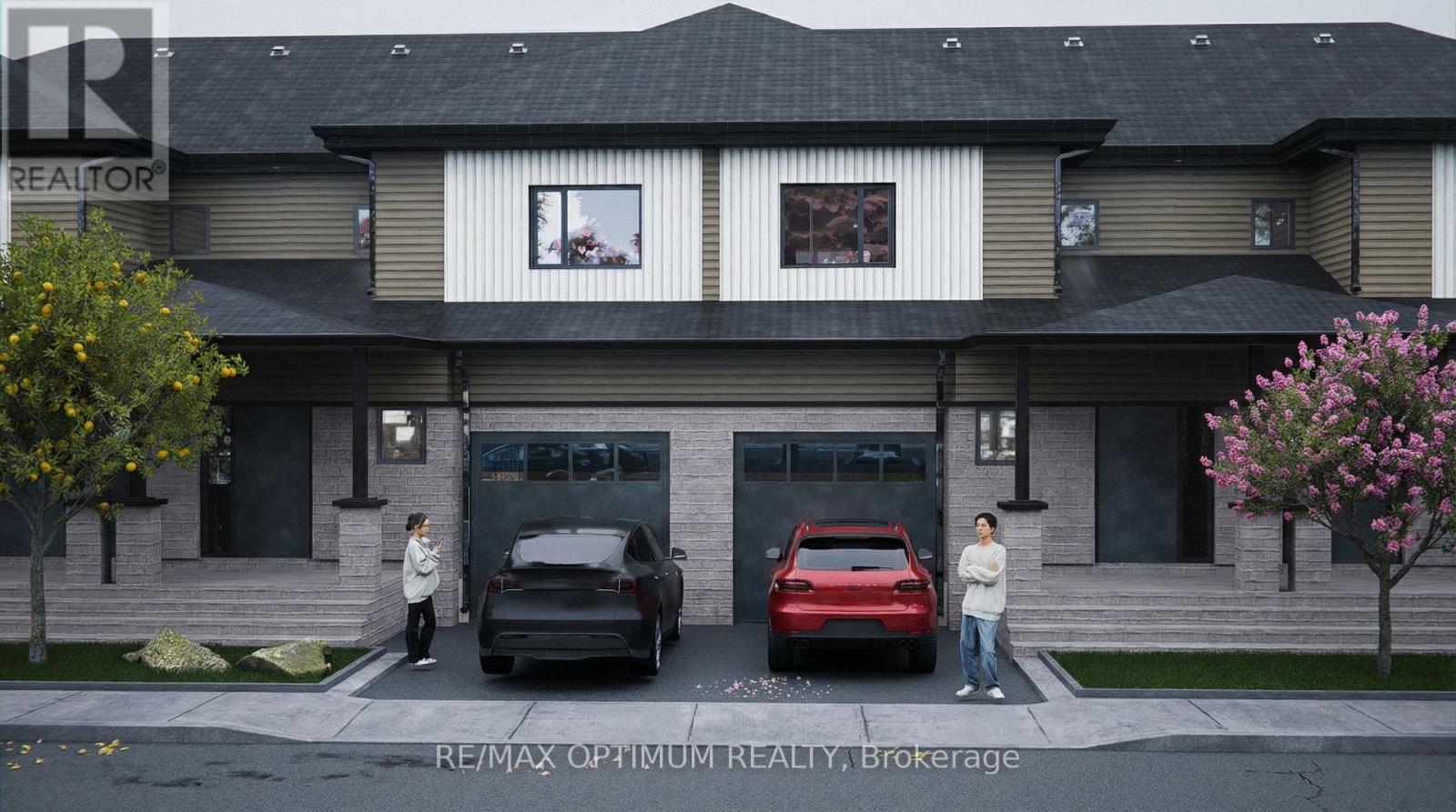 Potl Lot 14 Walden Boulevard, Fort Erie, Ontario  L2A 0G2 - Photo 2 - X13498282