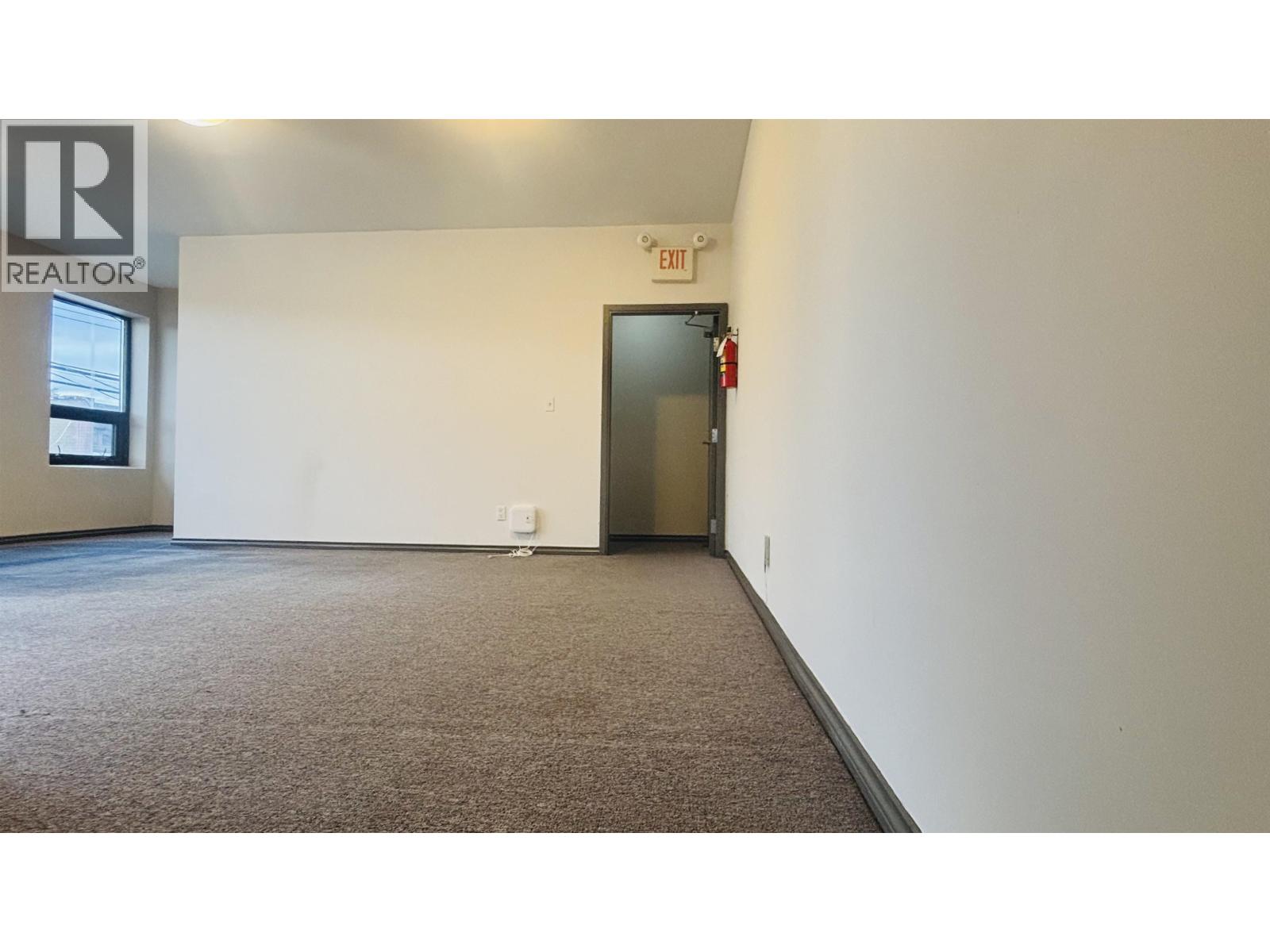 A Upper 7156 Gilley Avenue, Burnaby, British Columbia  V5J 4X2 - Photo 14 - C8079806