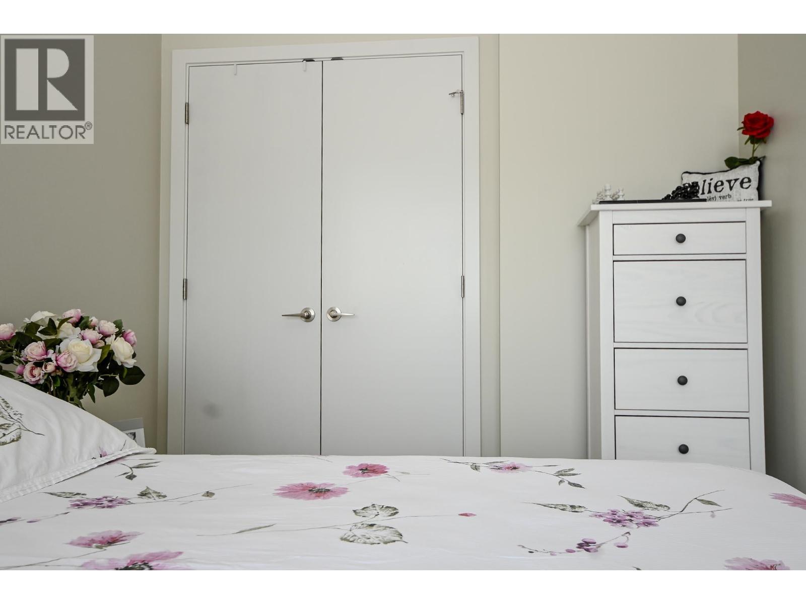 1206 2975 Atlantic Avenue, Coquitlam, British Columbia  V3B 0C5 - Photo 17 - R3140031