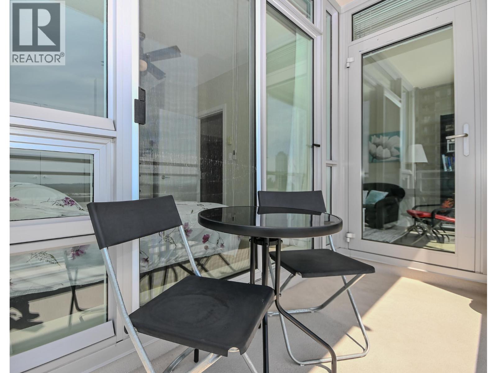 1206 2975 Atlantic Avenue, Coquitlam, British Columbia  V3B 0C5 - Photo 20 - R3140031
