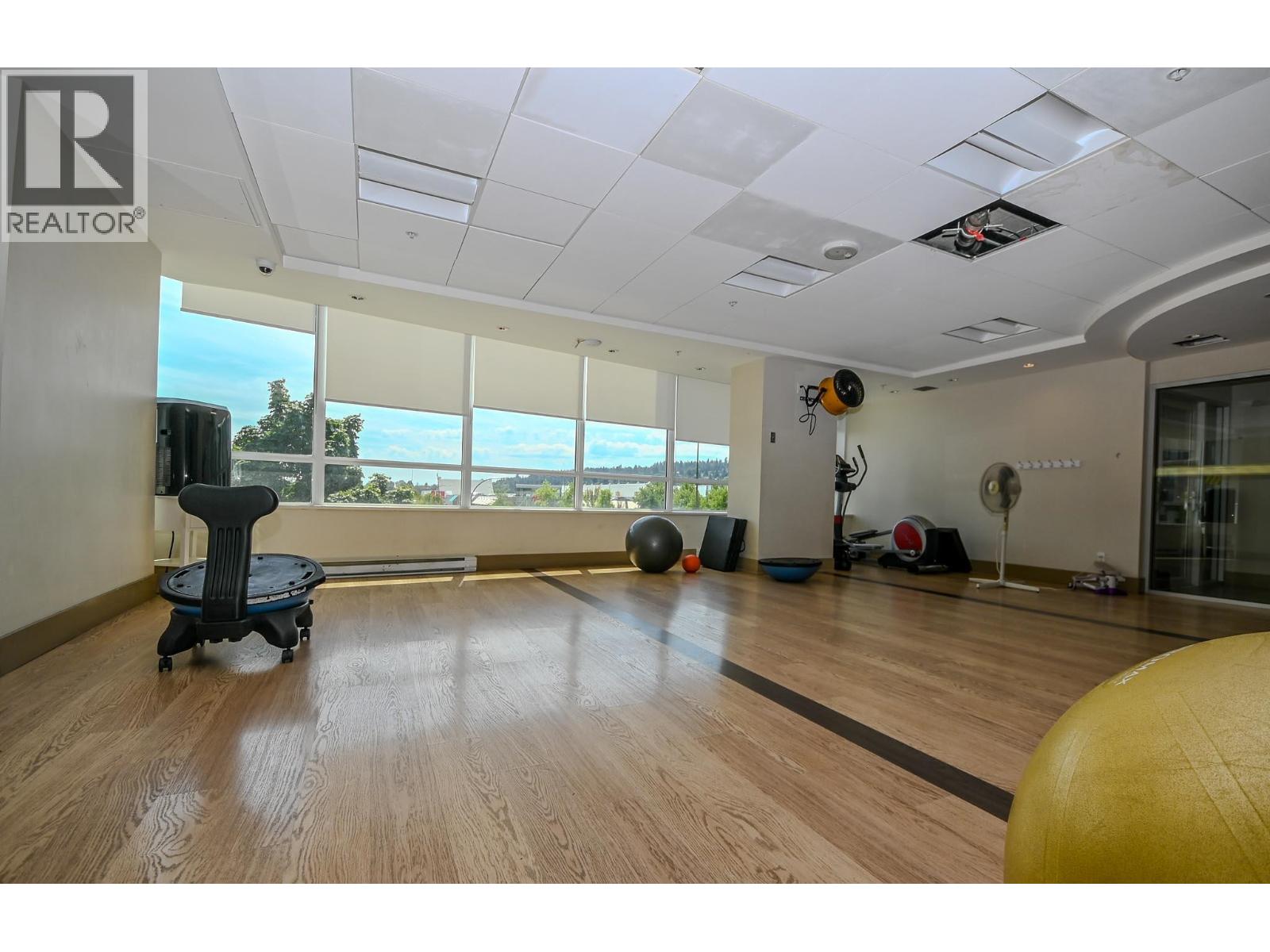 1206 2975 Atlantic Avenue, Coquitlam, British Columbia  V3B 0C5 - Photo 38 - R3140031
