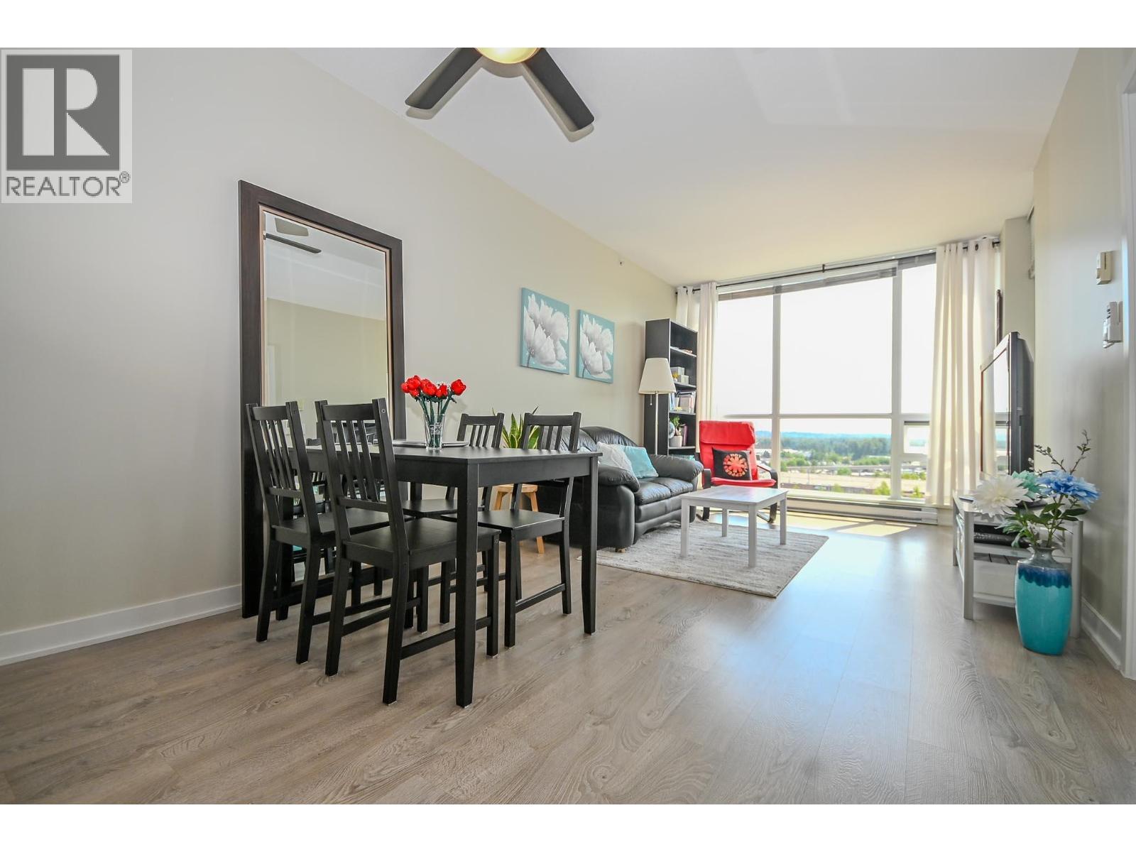 1206 2975 Atlantic Avenue, Coquitlam, British Columbia  V3B 0C5 - Photo 10 - R3140031