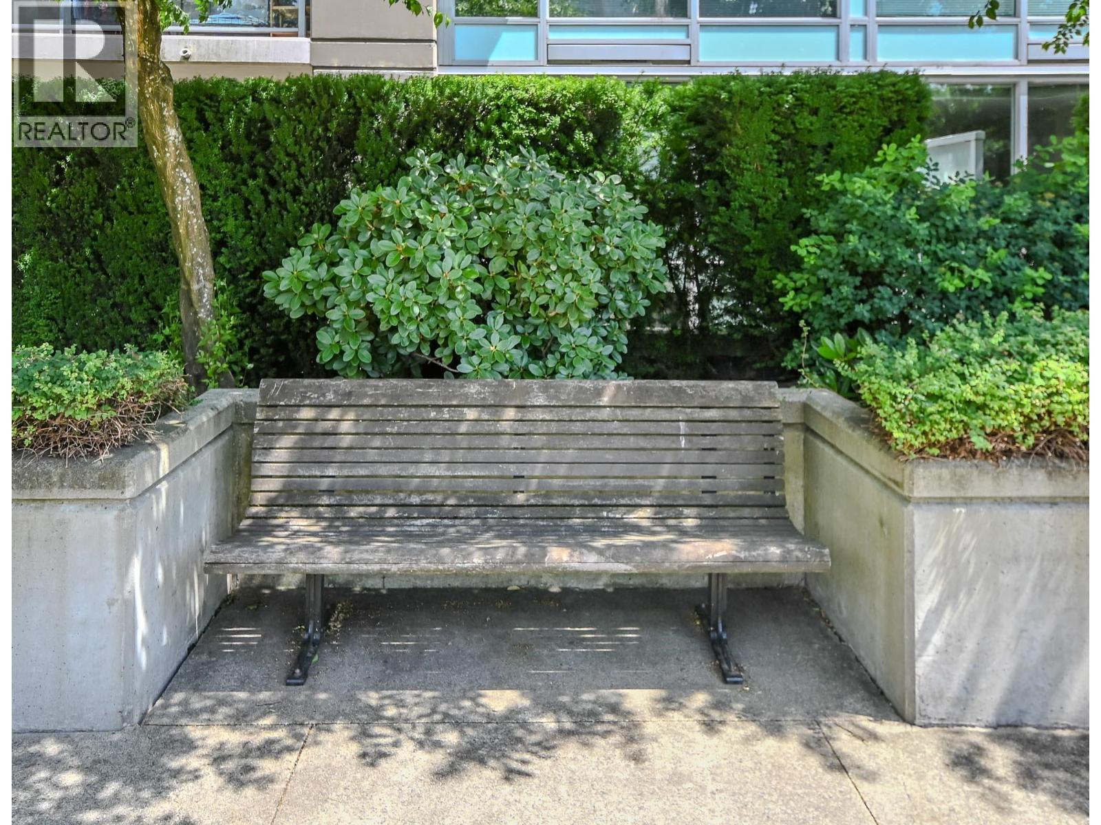 1206 2975 Atlantic Avenue, Coquitlam, British Columbia  V3B 0C5 - Photo 21 - R3140031