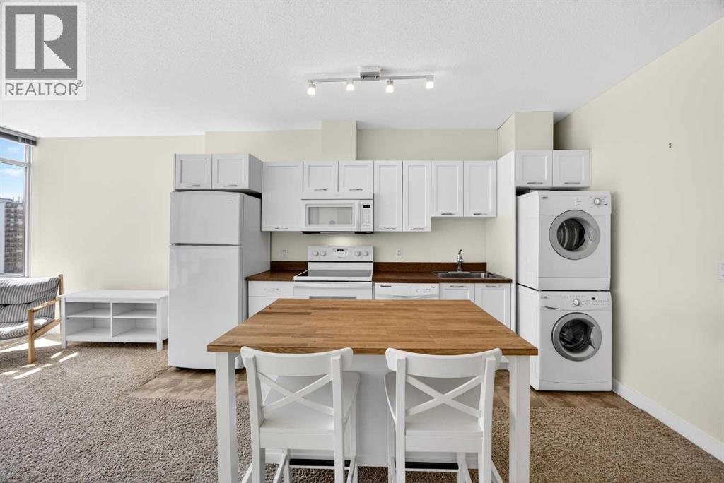 704, 3830 Brentwood Road Nw, Calgary, Alberta T2L 2J9 - Photo 6 - A2317635