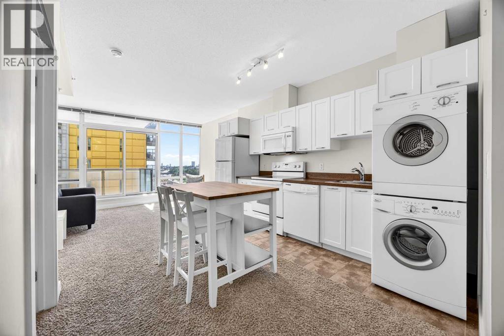 704, 3830 Brentwood Road Nw, Calgary, Alberta T2L 2J9 - Photo 5 - A2317635