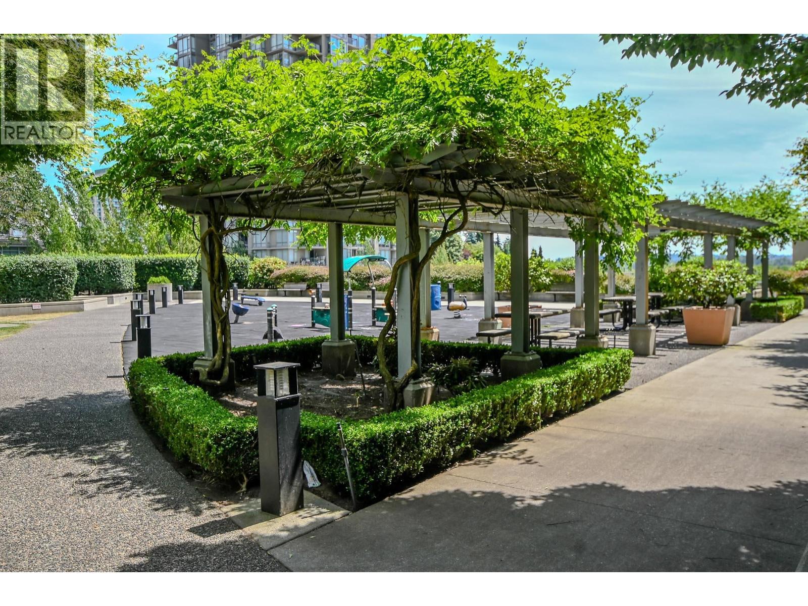 1206 2975 Atlantic Avenue, Coquitlam, British Columbia  V3B 0C5 - Photo 30 - R3140031