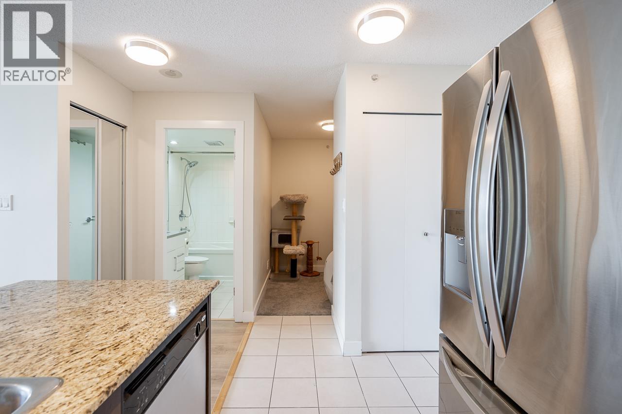 902 7575 Alderbridge Way, Richmond, British Columbia  V6X 4L1 - Photo 18 - R3136589