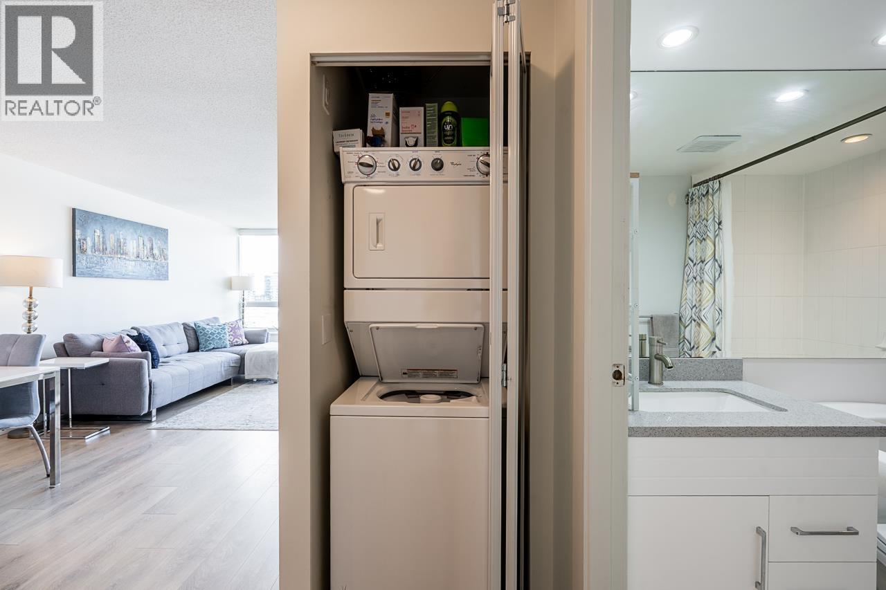 902 7575 Alderbridge Way, Richmond, British Columbia  V6X 4L1 - Photo 24 - R3136589