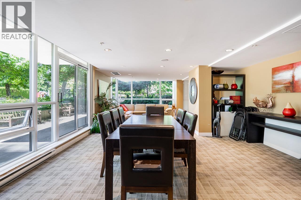 902 7575 Alderbridge Way, Richmond, British Columbia  V6X 4L1 - Photo 30 - R3136589